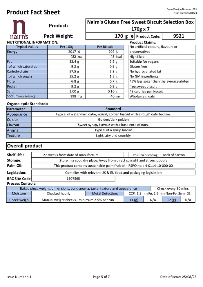 DISTANCE SELLING PDF