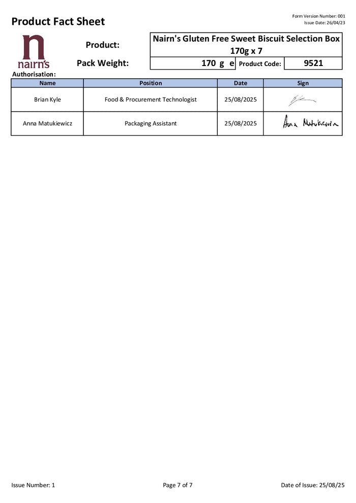 DISTANCE SELLING PDF