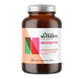 Native Nutrients Bromezyme 60caps