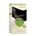 Hair Colour Cream 3N Dark Chestnut Brown 155ml