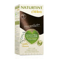 Hair Colour Cream 5.7 Light Chocolate Chestnut 155ml