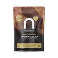 Naturya Superfood Blend Protein Cacao 200g