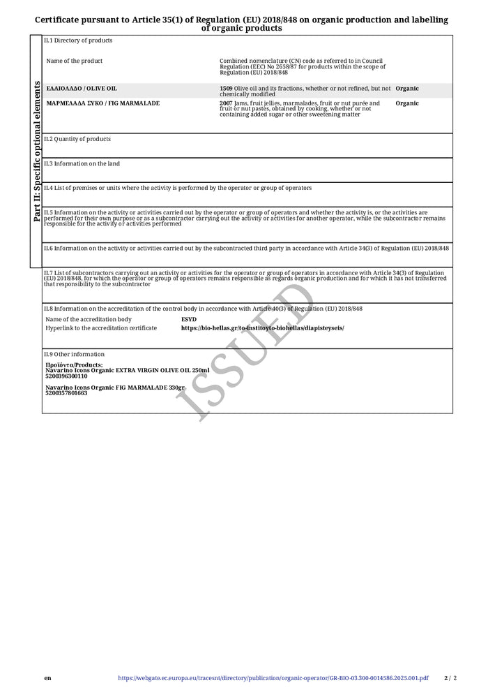 DISTANCE SELLING PDF