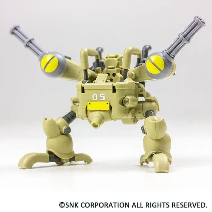 SVX-15D