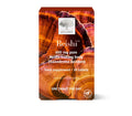 Reishi. 30 tablets