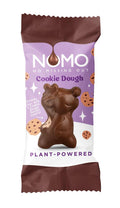 Nomo Christmas Reindeer Cookie Dough Flavour 25g