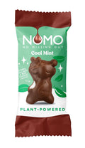 Nomo Free from Mini Reindeer 25g