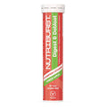 Nutriburst Digest & Debloat Effervescent 15 Tablets