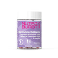 Nutriburst Hormone Balance 30 Gummies