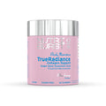 True Radiance Vegan Sugar-Free 60 Gummies