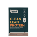 Nuzest Clean Lean Protein - Rich Chocolate 250g