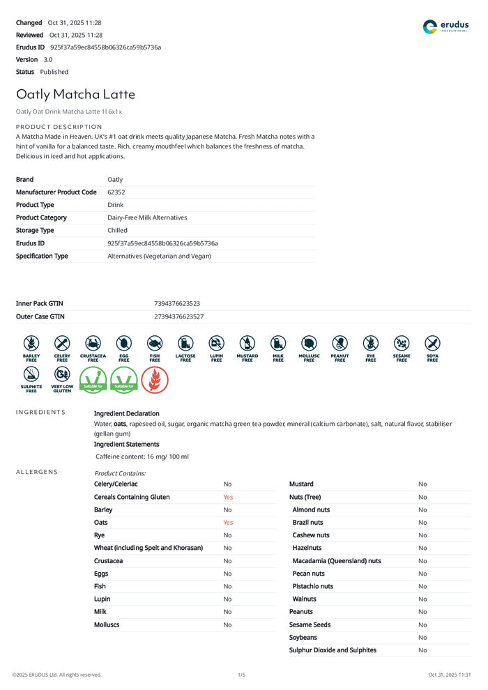 DISTANCE SELLING PDF