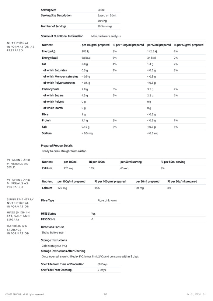 DISTANCE SELLING PDF