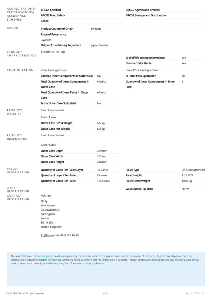 DISTANCE SELLING PDF