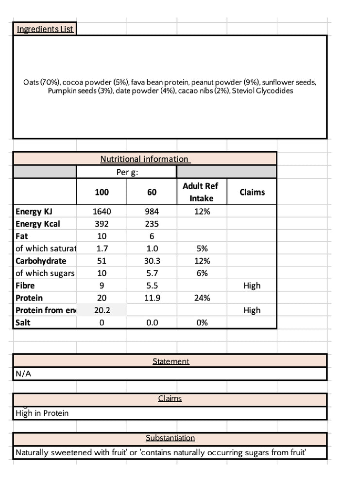 DISTANCE SELLING PDF