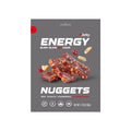 ObJerky Energy Nuggets 50g