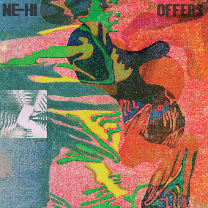 Fat Possum - Offers Vinyl & Merch | Fat Possum Records