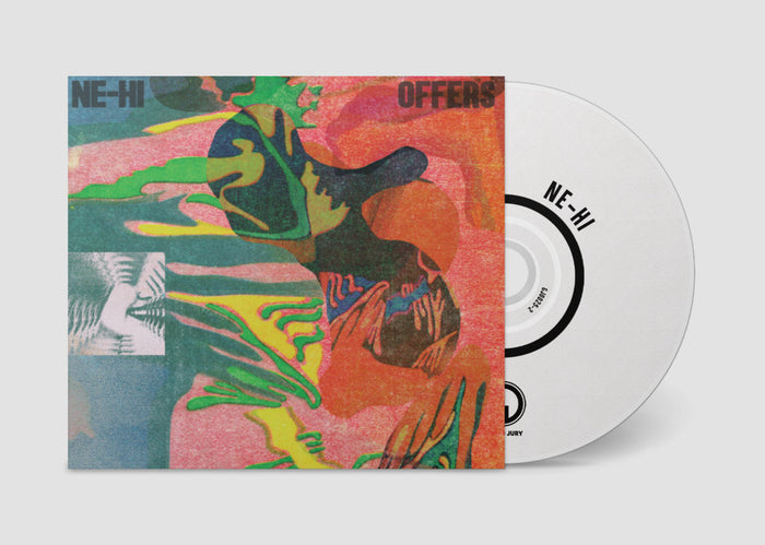 Fat Possum - Offers Vinyl & Merch | Fat Possum Records