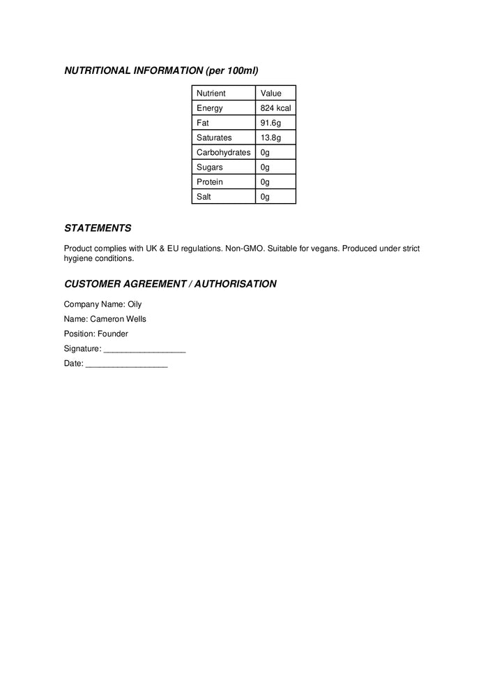 DISTANCE SELLING PDF