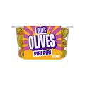 Ollys Olives - Piri Piri Olives