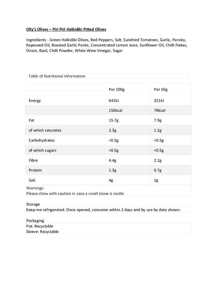 DISTANCE SELLING PDF