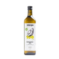 Omega Pressery Avocado Oil 1L