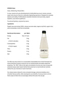 DISTANCE SELLING PDF