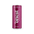 Onest Apple Berry Energy Drink 250ML
