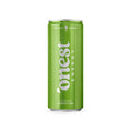 Onest Mango Lime Energy Drink 250ML