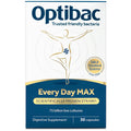 Every Day MAX 30 capsules