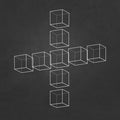 Minor Victories - Orchestral Variations Vinyl & Merch | Fat Possum Records