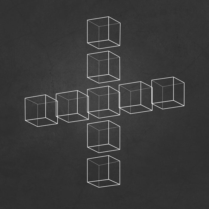 Minor Victories - Orchestral Variations Vinyl & Merch | Fat Possum Records