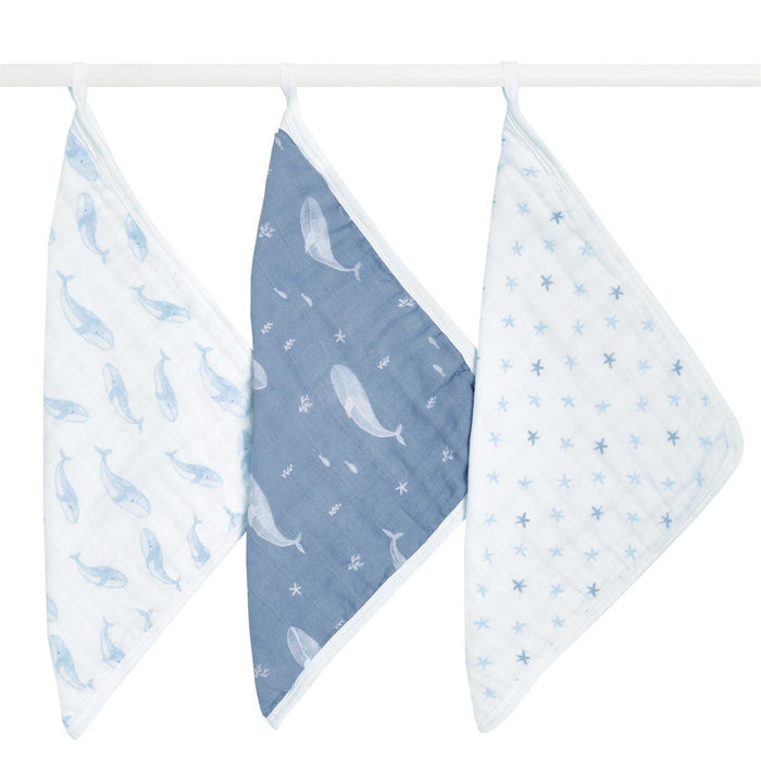 awco30001_1-baby-organic-cotton-muslin-washcloths-oceanic-3pack.jpg