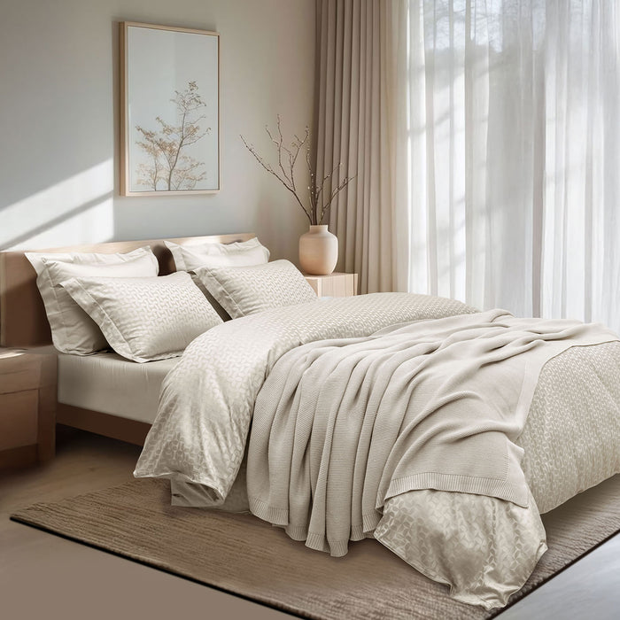Osaka Bedding Collection