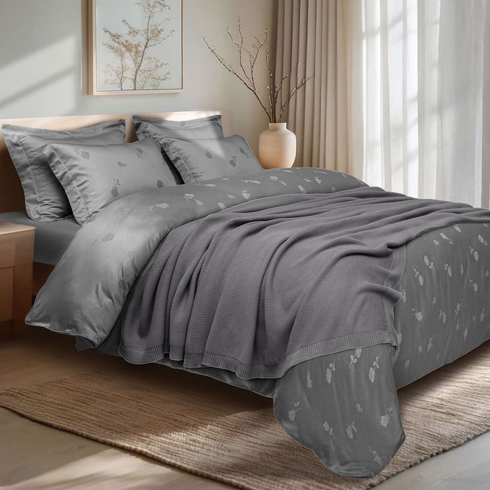 Osaka Bedding Collection