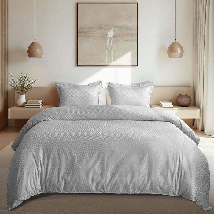 Osaka Bedding Collection