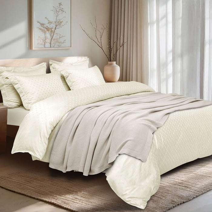 Osaka Bedding Collection