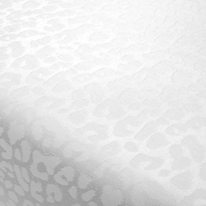 White / Standard