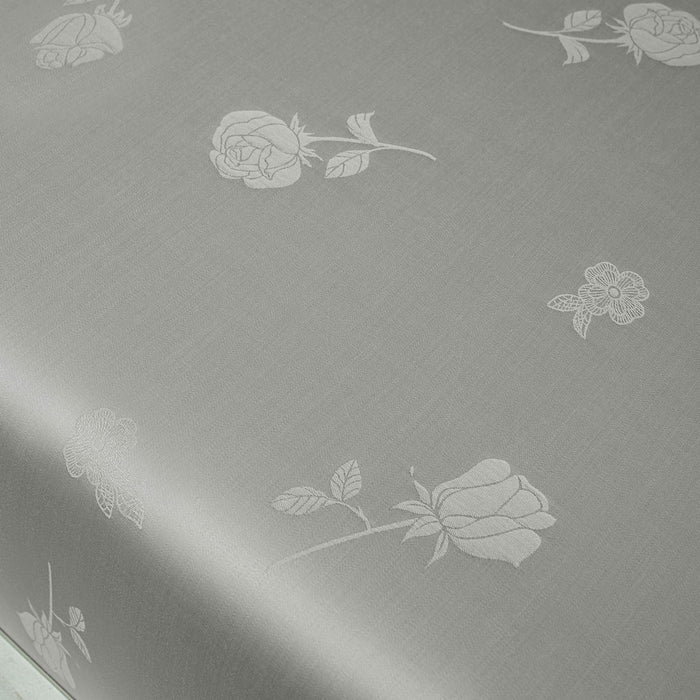 Grey / Standard