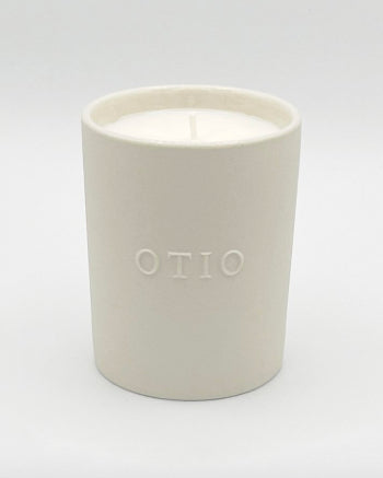 Otio Seaweed Candle