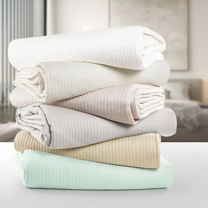 Outhouse Cotton Bedcovers | Cotton Bedcover