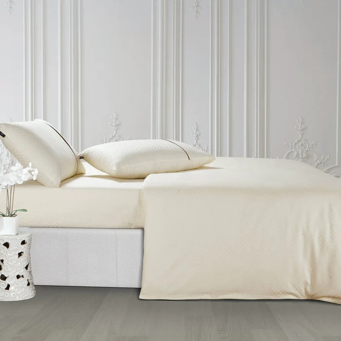 Oxford Bedding Collection