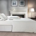 Oxford Bedding Collection