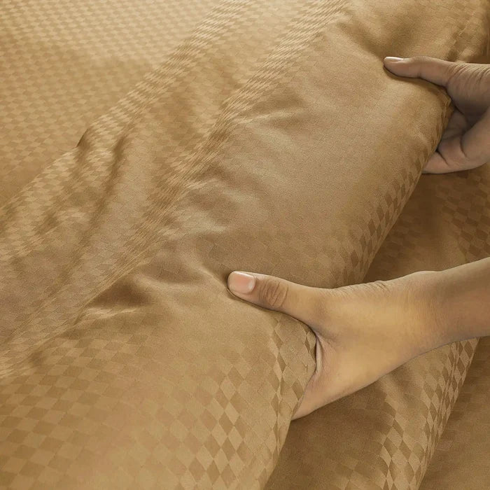 Oxford Bedding Collection