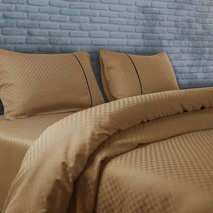 Oxford Bedding Collection