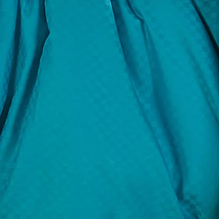 Turquoise / Super King