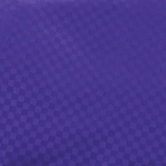Dark Purple / Super King