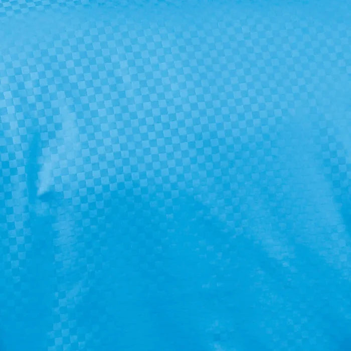 Light Blue / Super King