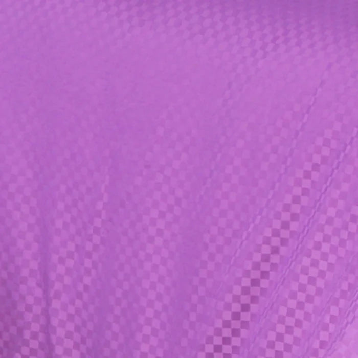 Purple / Super King