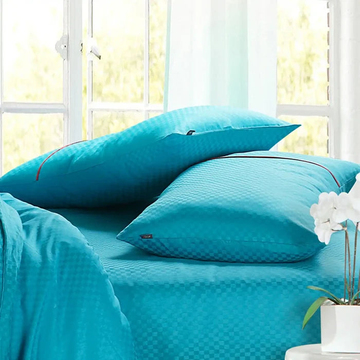 Turquoise / Single